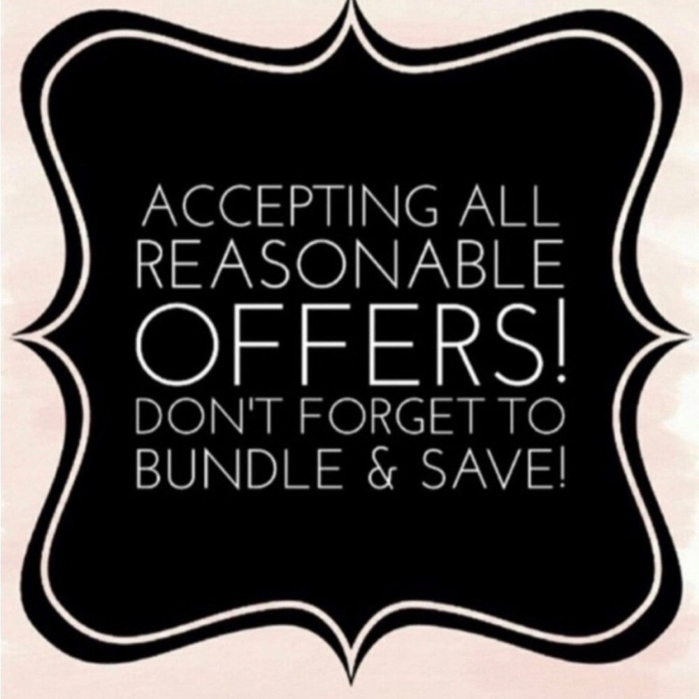 Bundle 3 items up to $15 each together for $25